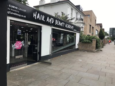 1A Hawley Road, London, Leisure / Office / Retail To Let - 20220706_134931097_iOS.jpg