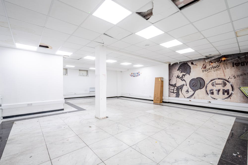 9 Henriques Street, London, Office To Let - Enriques St 9  Low Res 2.jpg