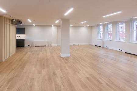 20-22 Mortimer Street (1st Floor), London, Office To Let - IMG_1587.jpg