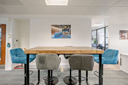 4th Floor, 22 City Road, London, Office To Let - 8626600interior15800.jpg