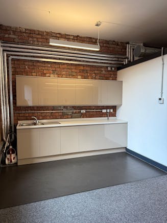 Cross York Street Studios, Cross York Street, Leeds, Offices To Let - 6x.jpg