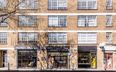 63-65 Princelet Street, Tower Hamlets, Investment For Sale - 160129.jpg