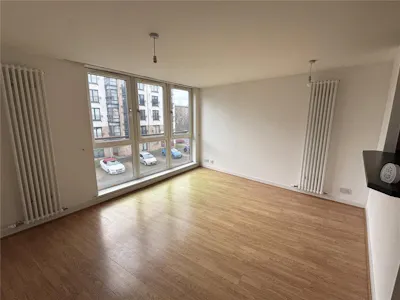 East Pilton Farm Crescent, Flat 2, Edinburgh, Residential For Sale - IMG_2583.jpeg