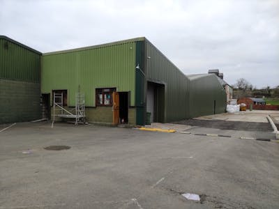 Mill Lane Trading Estate, Tenbury Wells, Industrial/Logistics For Sale - IMG_20211216_133831.jpg