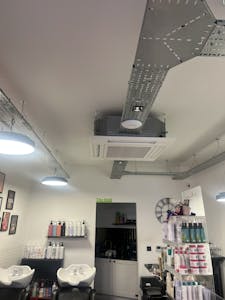 14 Tib Lane, Manchester, Leisure / Retail To Let - IMG_3259.JPEG