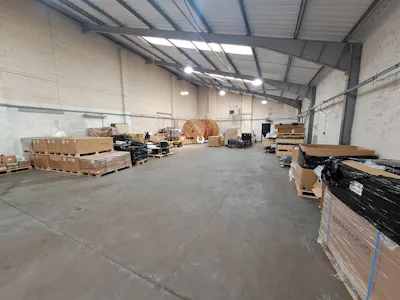 Unit 14 Tyseley Energy Park, Fordrough, Birmingham, Industrial / Warehouse To Let - 1000023896.jpg