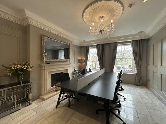 28 Park Square West, Leeds, Offices To Let - 28PS.jpg