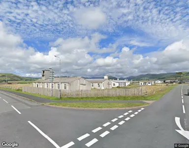 Phase 1 & 2 Morfa Camp, Sandilands Road, Tywyn, Development / Land For Sale - Street View