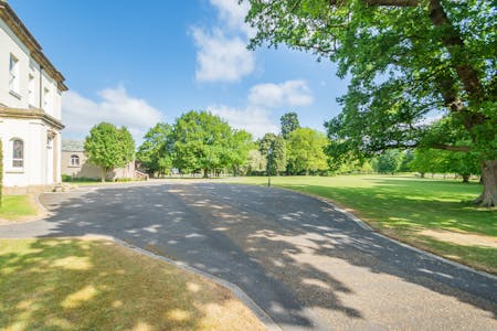 Holme Hall, New Road,, York, Mixed Use For Sale - 8648257exterior24.jpg