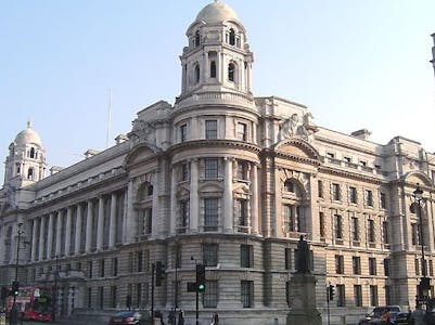 Storage Unit B Westminster, Unit B, London, Office To Let - b4.png