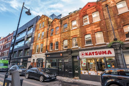 30B Great Sutton Street, London, Office To Let - 138565619692793fc12091.jpg