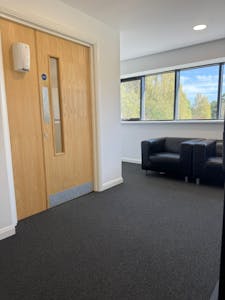 Building 3, Highbridge Estate, Colden Common, Office To Let - WhatsApp Image 20250922 at 161348 1.jpeg