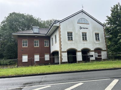 1 Paper Mill Drive, Redditch, Office To Let / For Sale - fhwTHUxHdkyMkLVNzfFkIQ.jpg