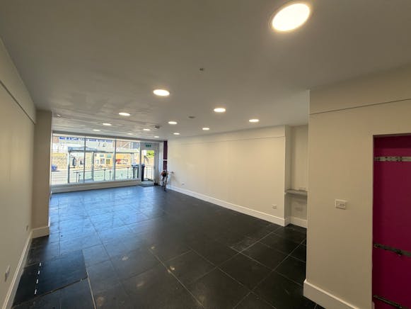 549 Ecclesall Road, Sheffield, Retail To Let - IMG_0042.jpeg