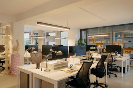 1 Baltic Place Unit 2, London To Let - d93035bca11848e94938612426054b62-240309-aciertahq-0318.jpg