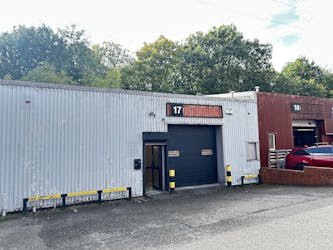 Radway Road, Solihull To Let - IMG_1994.JPG - More details and enquiries about this property