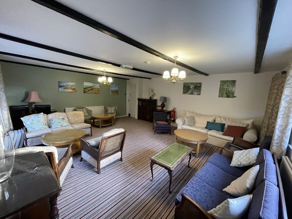 The Green, Battle, Development / Investment / Land / Leisure / Residential For Sale - IMG_3894.JPEG