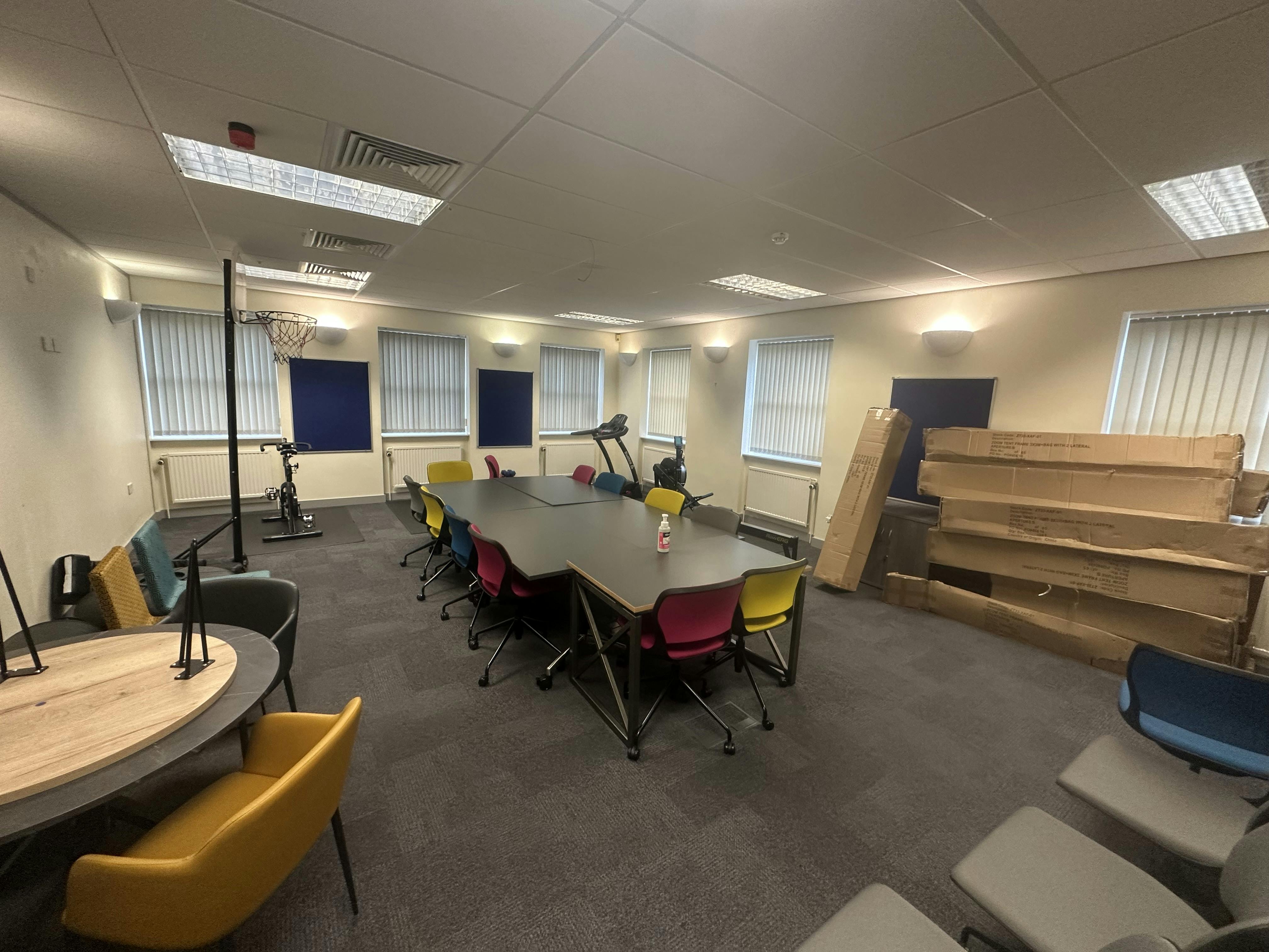 The Limes, 120 Newport Road - IMG_3887.jpeg