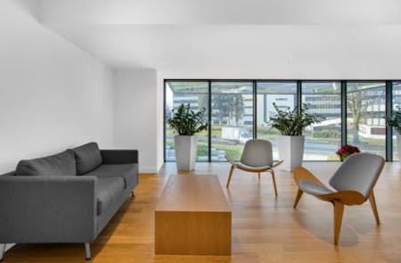Red Hill House, Caer, Serviced Office To Let - Screenshot 20250519 153403.jpg
