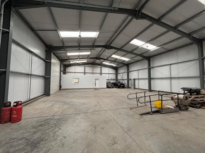 Unit 2, 7A Burrell Way, Thetford, Industrial/Logistics / Land / Open Storage / Trade Counter To Let - IMG_4559-1024x768.JPG