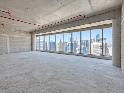 I-Rise Tower, Barsha Heights, Dubai, Office To Let - image00012.png