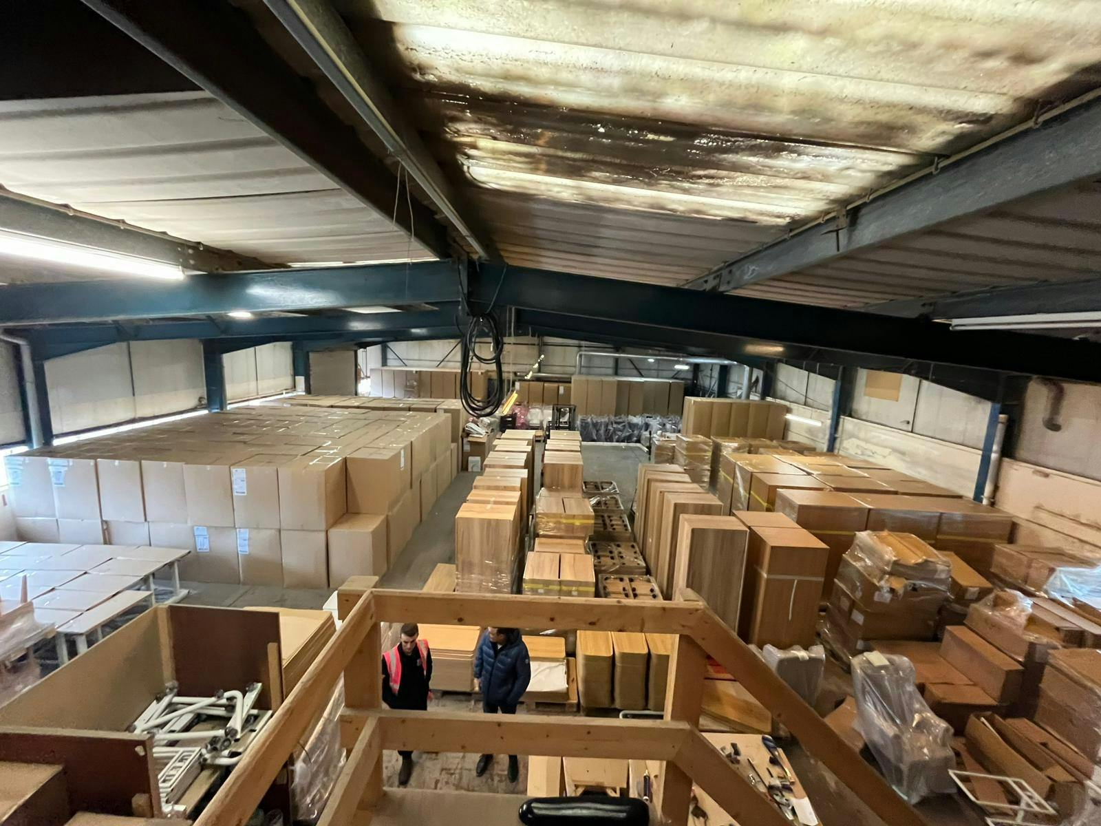 Unit 3, Rathenraw Industrial Estate, Antrim, Industrial / Warehouse To Let - 9c971714-12b6-4084-b7a3-492b3b266355.jpeg