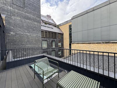 82-84 Berwick Street (4th & 5th Floor), London, Office To Let - Image 26edit.jpg