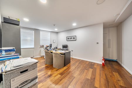 195 & 195A Kenton Road, Harrow, Office / Residential / Retail For Sale - 1429626-6-69b3f31ae73bd.jpg