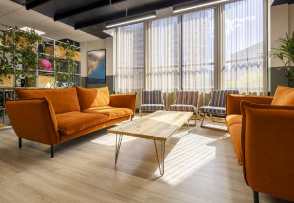 Apsley House, 78 Wellington Street, Leeds, West Yorkshire, LS1 2EQ