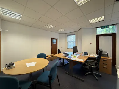 Unit 8 + 9 The Cloisters, George Road, Birmingham, Office For Sale - Photo 10-06-2026, 10 23 09.jpg