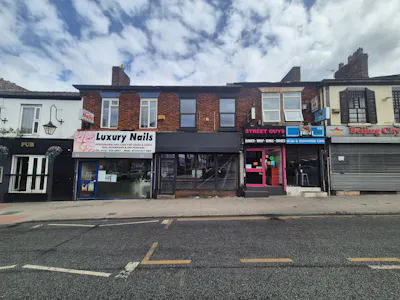 65 Wellington Road South, Stockport, Development For Sale - 20260723_124230.jpg