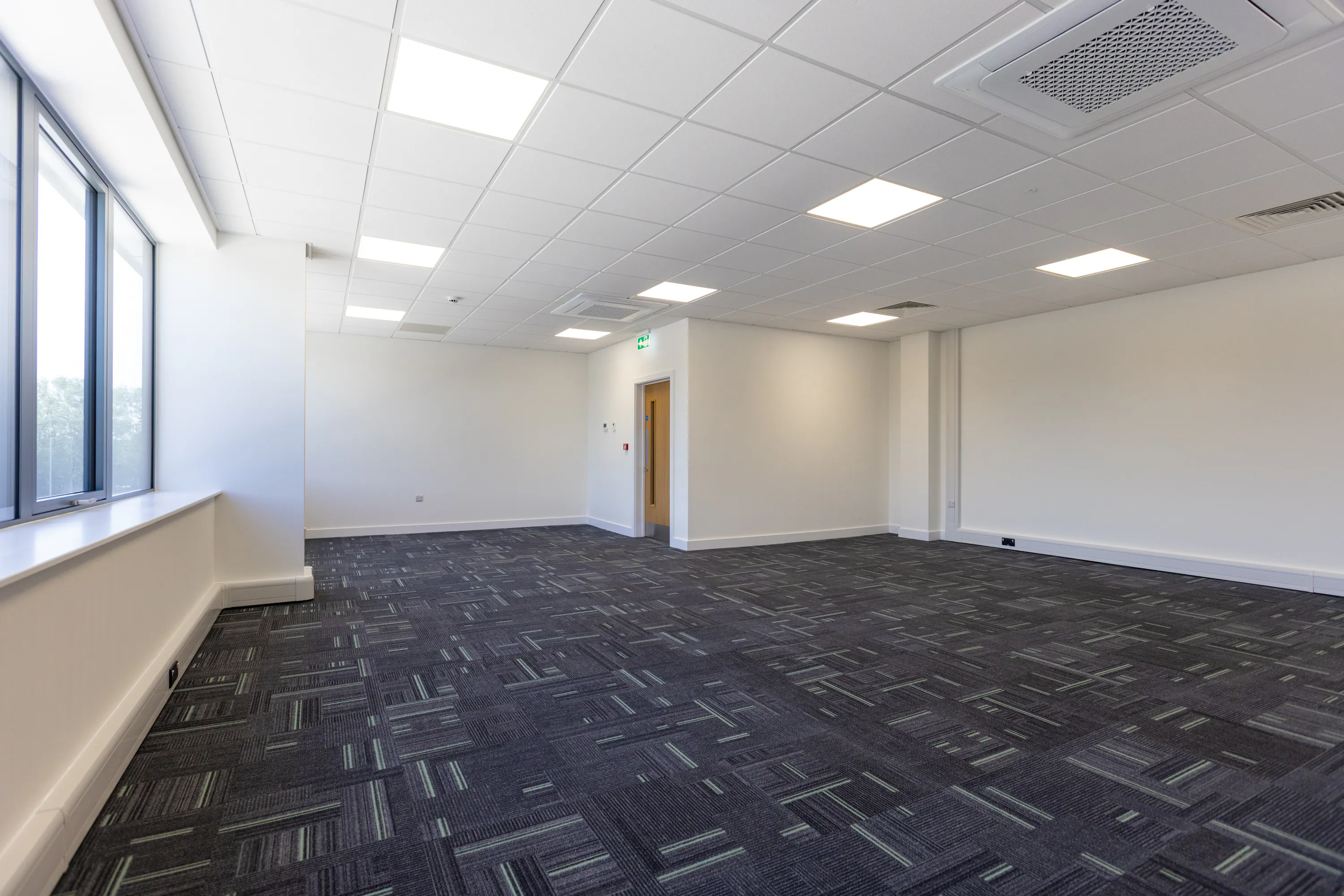 Unit 6 T45, Aire Valley Road, Leeds, West Yorkshire, LS9 0AA