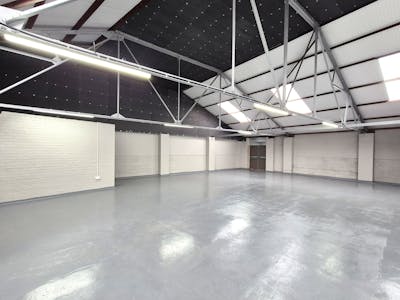 Brighton Road, Stockport, Industrial/Logistics To Let - 20260324_120644.jpg