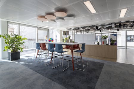24 Monument Street, London, Office To Let - _T3A1730  230925_SCD_24_Monument _Street__Peter Landers Photography  Large.jpg