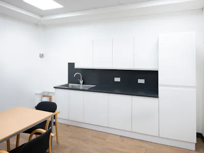 Strathmore & Edinburgh House, Cornwall Street, East Kilbride, Flex Office / Managed Office / Office / Serviced Office For Sale - 7527-064©McAteer.jpg