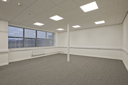 Unit 11, Data Drive, Wakefield, Industrial To Let - IMG_4466.jpg