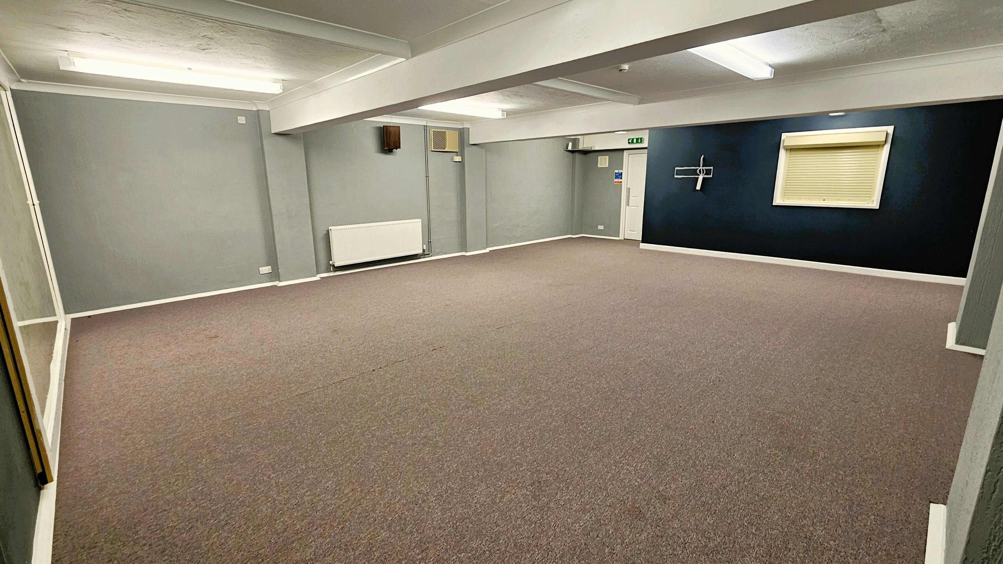 Retail/Shop in Blandford Forum - photo 4