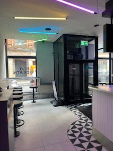 17 Thomas Street, Manchester, Leisure / Retail To Let - 24.jpg