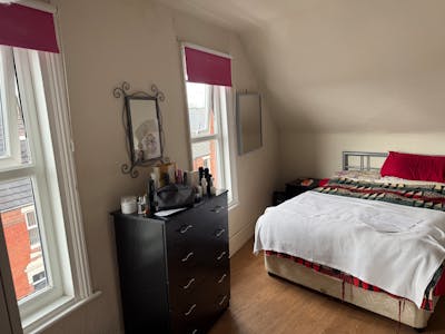 119 Offmore Road, Kidderminster, Retail For Sale - IMG_5996.JPG
