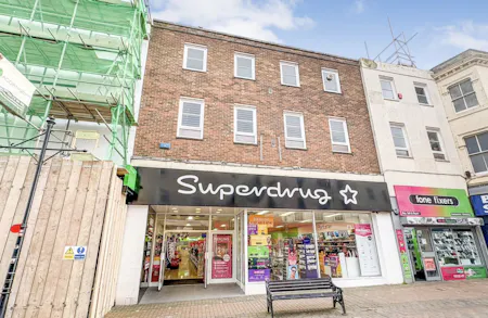 19 Fore Street, Bridgwater, Retail / High Street Retail / Retail - In Town For Sale - Screenshot 2026-05-27 at 16.17.21.jpeg