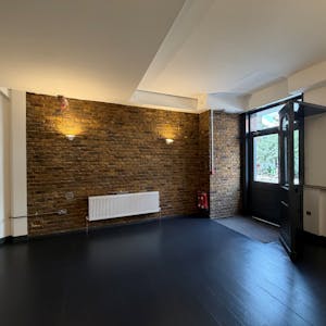 Canonbury Yard Canonbury Business Centre, London, Office To Let - 8.jpg