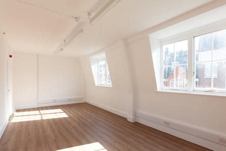 17-18 Margaret Street, London, Office To Let - 410187a1969cd2a4a76b9eed4c91e651.jpeg