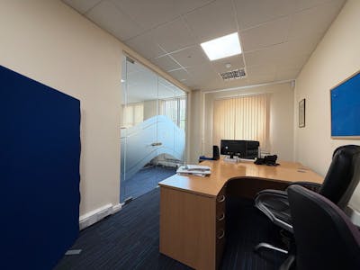 Courtside House, Telford, Office For Sale - I4.jpeg