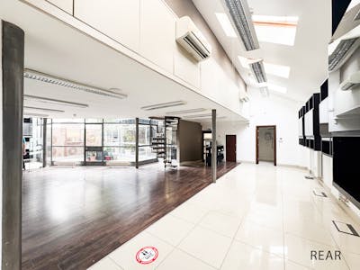 66-67 Parkway (Office), London, Office To Let - Image  20250807T132843491.jpg