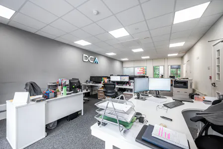 Unit 6, The Progression Centre, Hemel Hempstead, Office To Let - w (10).jpg