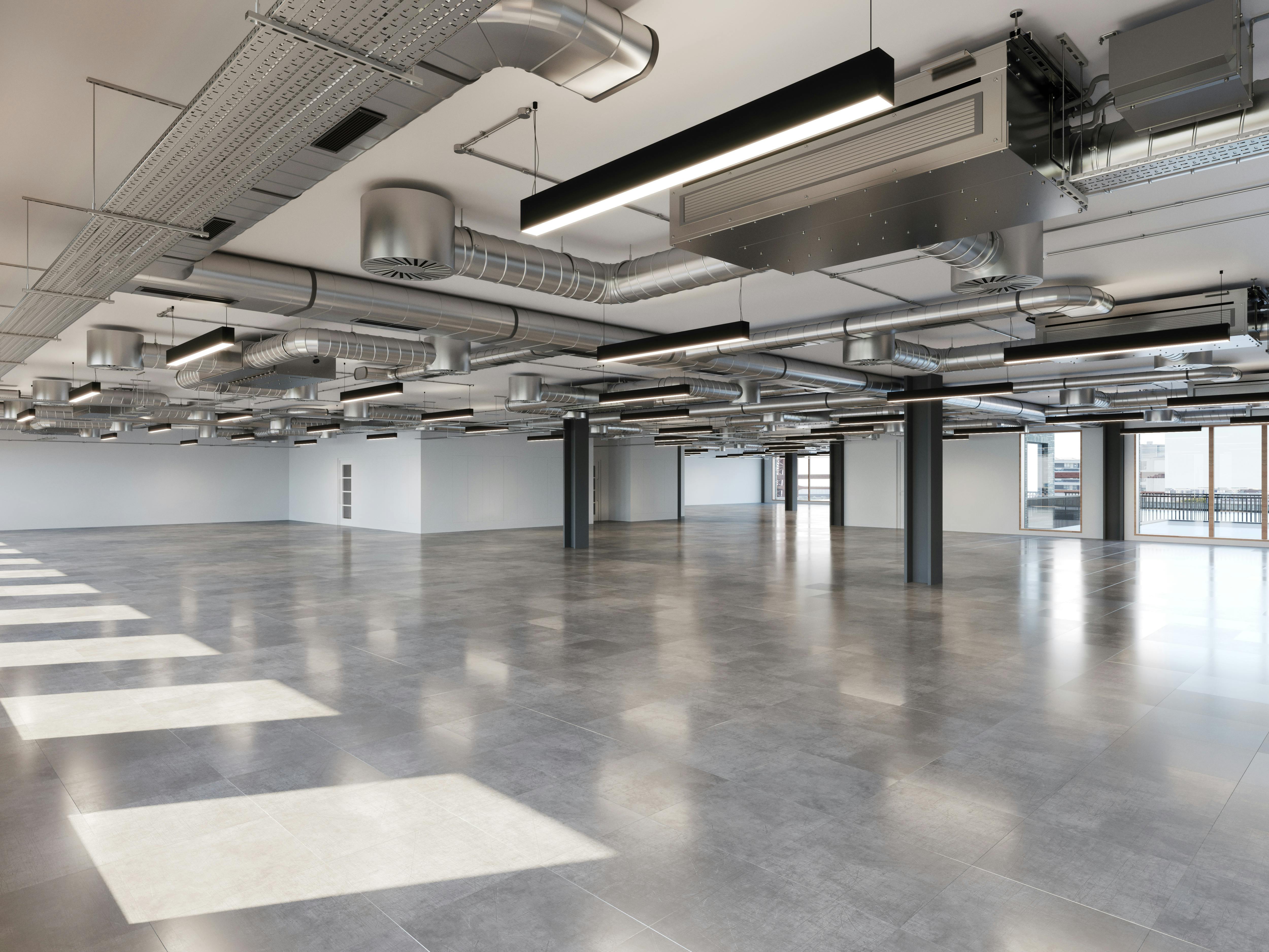 10-14 White Lion Street, London, Offices To Let - 216_WLS_view_07_Typical_Floor_Cat_A.jpg