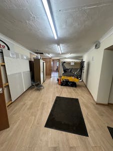 30 Nisbet Street, Glasgow, Office For Sale - 30 Nisbet St - 008.jpg
