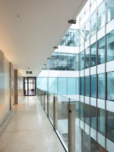 6 St. Andrew Square, Edinburgh, Office To Let - 7537-040©McAteer.jpg