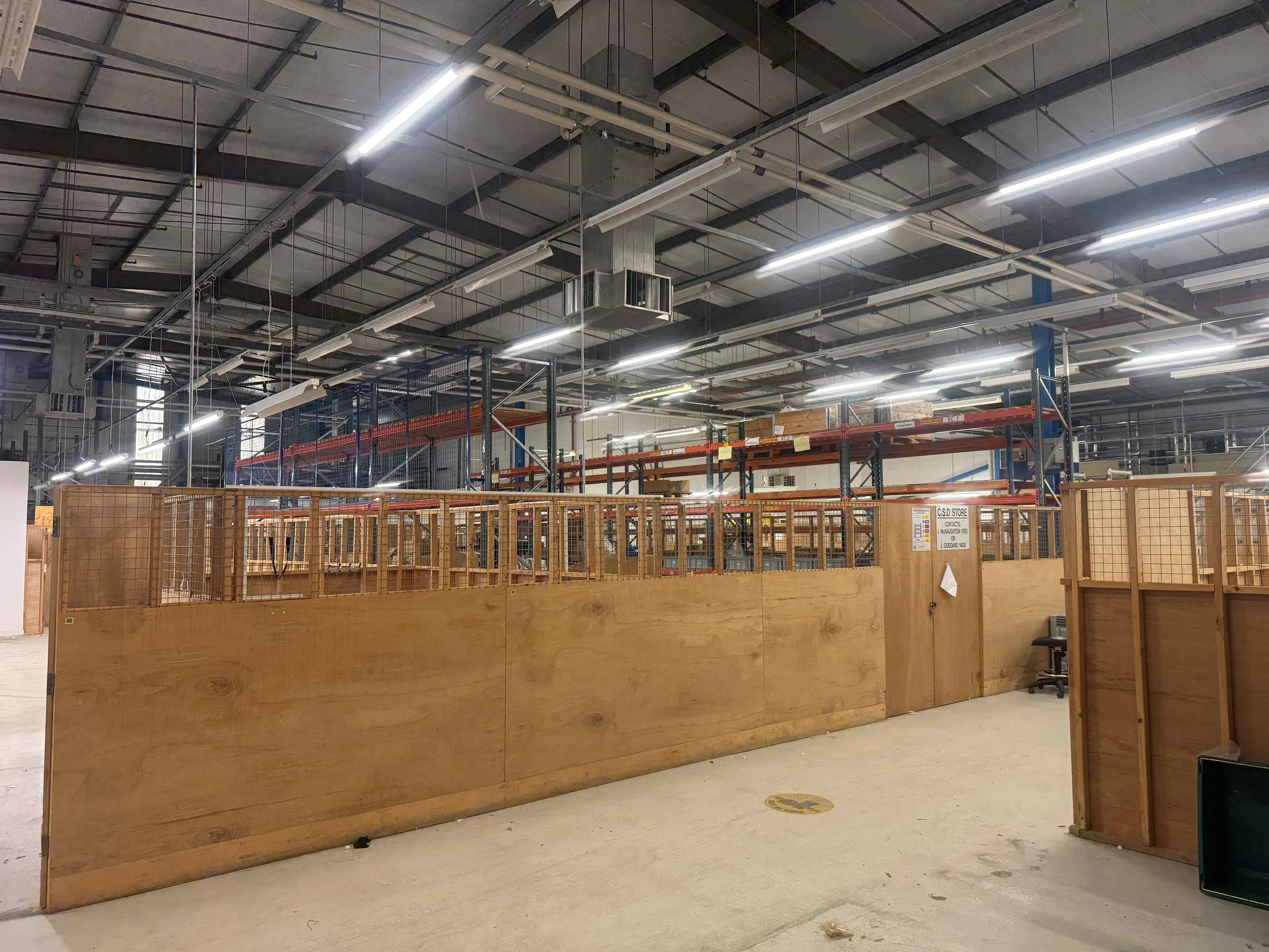 E4.1 & E4.3, Langley Park, Avon Way, Chippenham, Industrial To Let - 17.jpg
