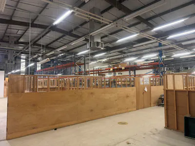 E4.1 & E4.3, Langley Park, Avon Way, Chippenham, Industrial / Warehouse To Let - 17.jpg